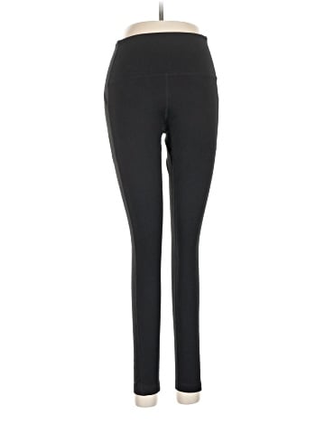 Victoria's Secret Pink Active Pants (view 1)