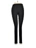 Victoria's Secret Pink Black Active Pants Size M - photo 1