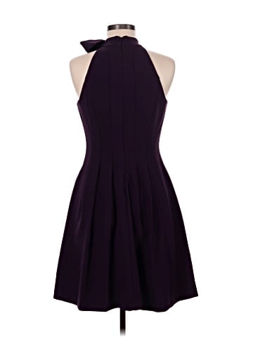 Vince Camuto Cocktail Dress (view 2)