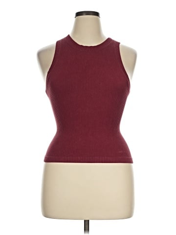 Aura Tank Top (view 1)
