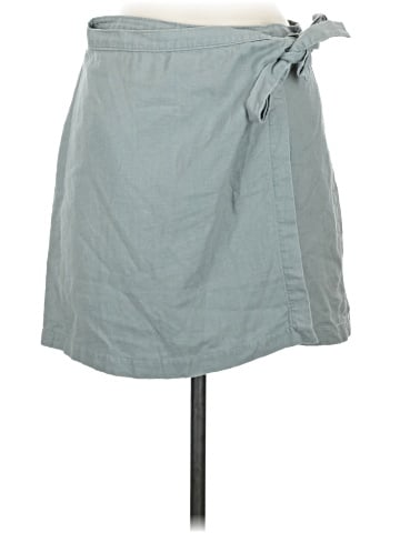 Abercrombie & Fitch Casual Skirt (view 1)
