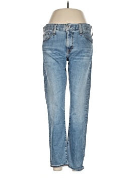 Adriano Goldschmied Jeans