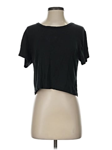 American Eagle Outfitters Short Sleeve T-Shirt (view 1)
