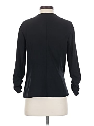 Worthington Blazer (view 2)