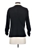Worthington Black Blazer Size S - photo 2