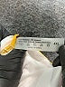 Unbranded Yellow Swimsuit Top Size XXXXL - photo 3