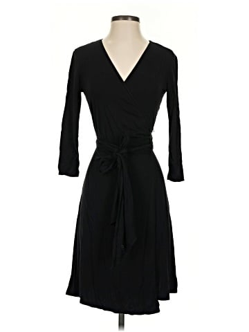 Max Studio Cocktail Dress (view 1)