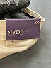 NYDJ Tan Khakis Size 00 - photo 8