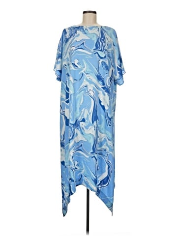 Chico's Casual Dress (view 1)