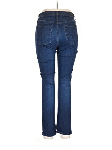Adriano Goldschmied Jeans (view 2)