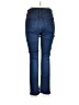 Adriano Goldschmied Solid Blue Jeans Size 32 waist - photo 2