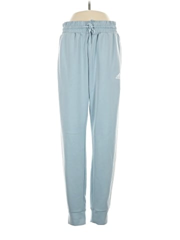 Adidas Track Pants (view 1)