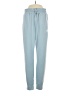 Adidas Blue Track Pants Size S - photo 1