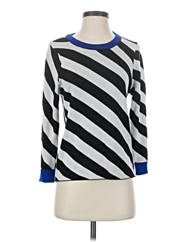 Maeve by Anthropologie Pullover Sweater (view 1)