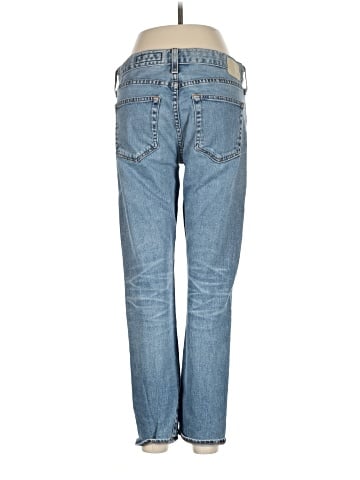 Adriano Goldschmied Jeans (view 2)