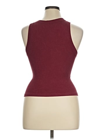 Aura Tank Top (view 2)