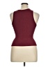 Aura Burgundy Tank Top Size XL - XXL - photo 2