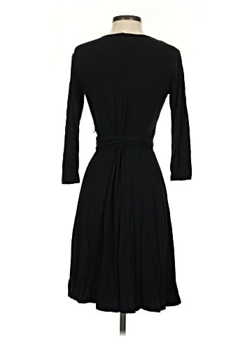 Max Studio Cocktail Dress (view 2)