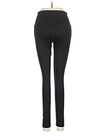 Victoria's Secret Pink Active Pants (view 2)