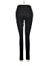 Victoria's Secret Pink Black Active Pants Size M - photo 2