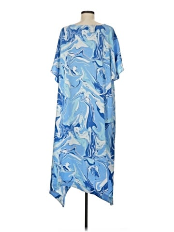 Chico's Casual Dress (view 2)