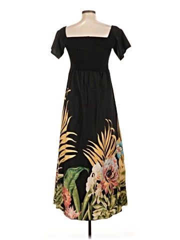 Shein Casual Dress (view 2)
