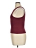 Aura Burgundy Tank Top Size XL - XXL - photo 5
