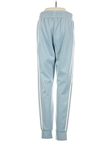 Adidas Track Pants (view 2)