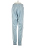 Adidas Blue Track Pants Size S - photo 2
