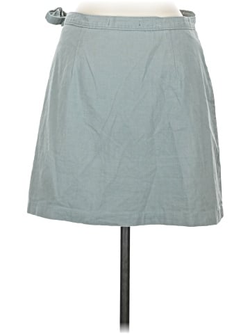 Abercrombie & Fitch Casual Skirt (view 2)