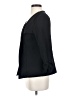 Worthington Black Blazer Size S - photo 5