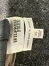Wilfred Free 100% Polyurethane Green Active Pants Size XS - photo 7