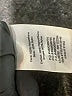 Wilfred Free 100% Polyurethane Green Active Pants Size XS - photo 8