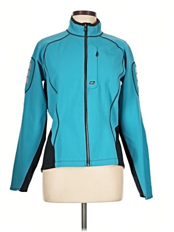 Sugoi Jacket (view 1)