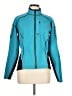 Sugoi Teal Jacket Size L - photo 1