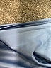 Unbranded Blue Casual Dress Size 2X (estimated) - photo 7