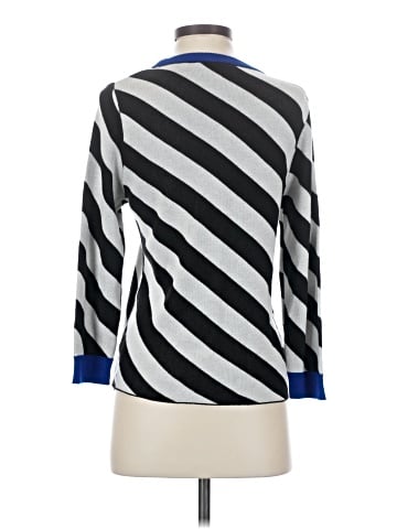 Maeve by Anthropologie Pullover Sweater (view 2)