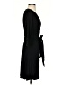 Max Studio Black Cocktail Dress Size S - photo 4