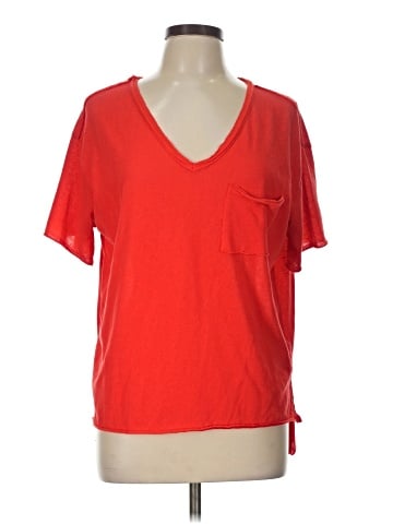 La Miel Short Sleeve T-Shirt (view 1)