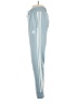 Adidas Blue Track Pants Size S - photo 5