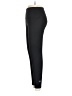 Victoria's Secret Pink Black Active Pants Size M - photo 5