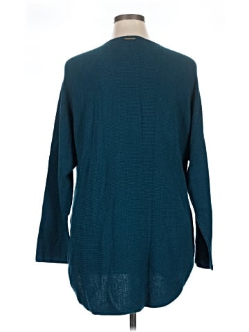 MICHAEL Michael Kors Pullover Sweater (view 2)