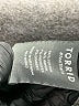 Torrid Blue Jeans Size 22 - photo 5