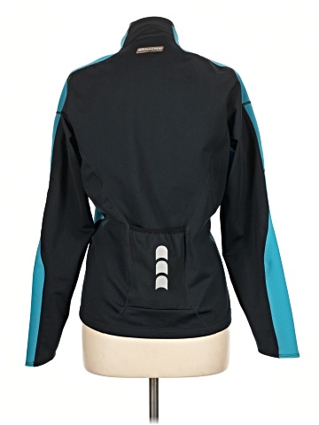 Sugoi Jacket (view 2)