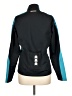 Sugoi Teal Jacket Size L - photo 2