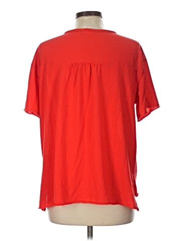 La Miel Short Sleeve T-Shirt (view 2)