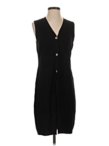 Cable & Gauge Casual Dress (view 1)