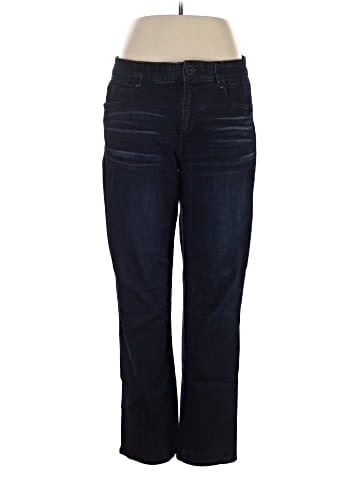 Democracy Jeans (view 1)