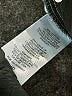 Wit & Wisdom Solid Blue Jeans Size 4 (petite) - photo 8