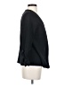 Worthington Black Blazer Size S - photo 4